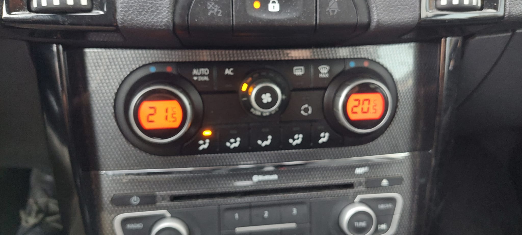 Renault Koleos 2.0 foto 7